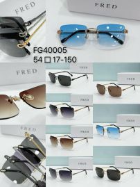 Picture of Fred Sunglasses _SKUfw57427898fw